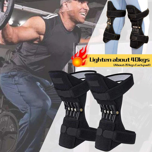 Knee Brace – دعامة ركبة