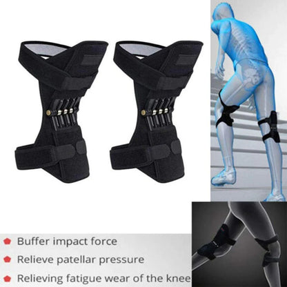 Knee Brace – دعامة ركبة