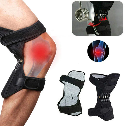 Knee Brace – دعامة ركبة