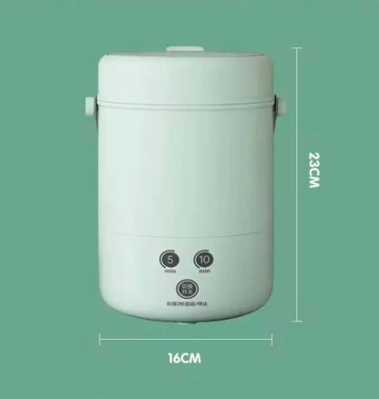 New Mini Washing Machine – غسالة صغيرة جديدة