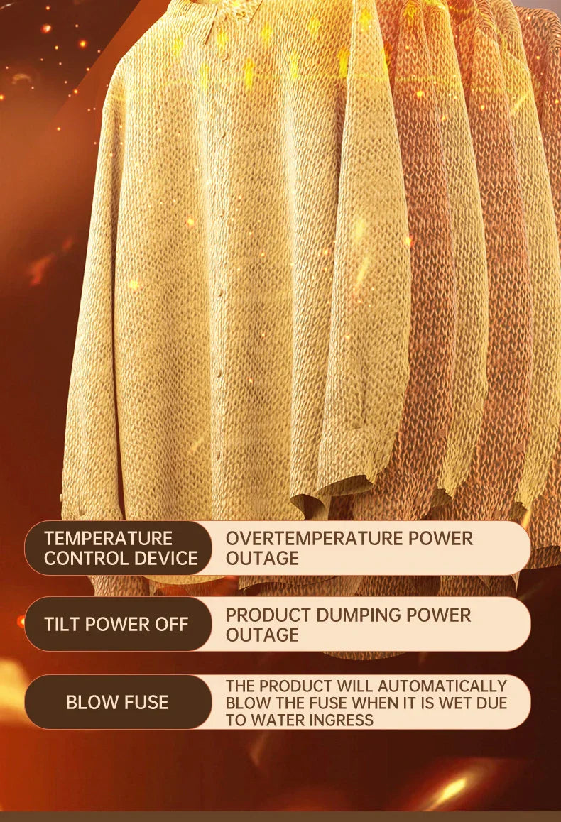 Clothes Dryer – مجفف ملابس