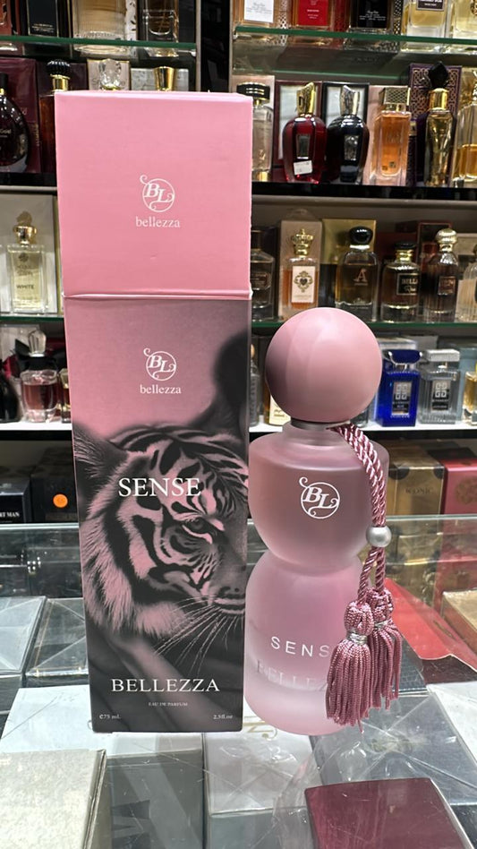 Sense (Copy) – عطر سينس (كوبي)