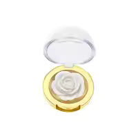 Circle Ring/Rose Box - خاتم دائري / علبة ورد